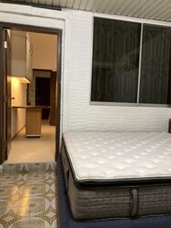 Yew Lian Park (D20), Semi-Detached #451805741